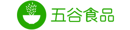 云顶yd2222