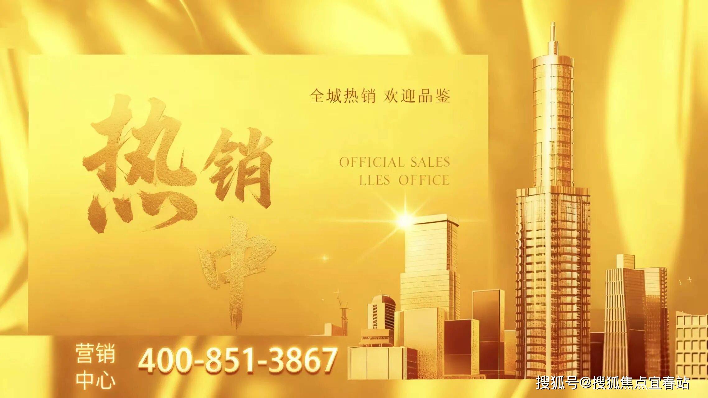 湖南融探智能装备申请数字化岩土工程勘察原