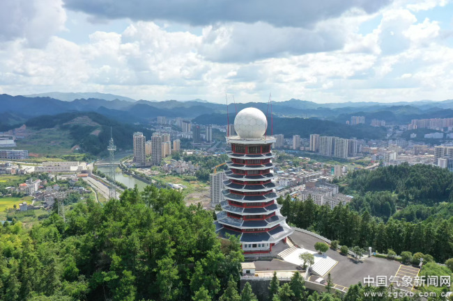 贵州：执改革之笔 绘就新时代高质量发展新