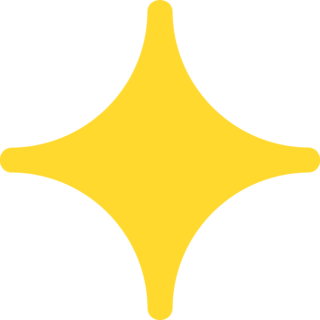 S409下巴河特大桥扩宽改造工程项目周报