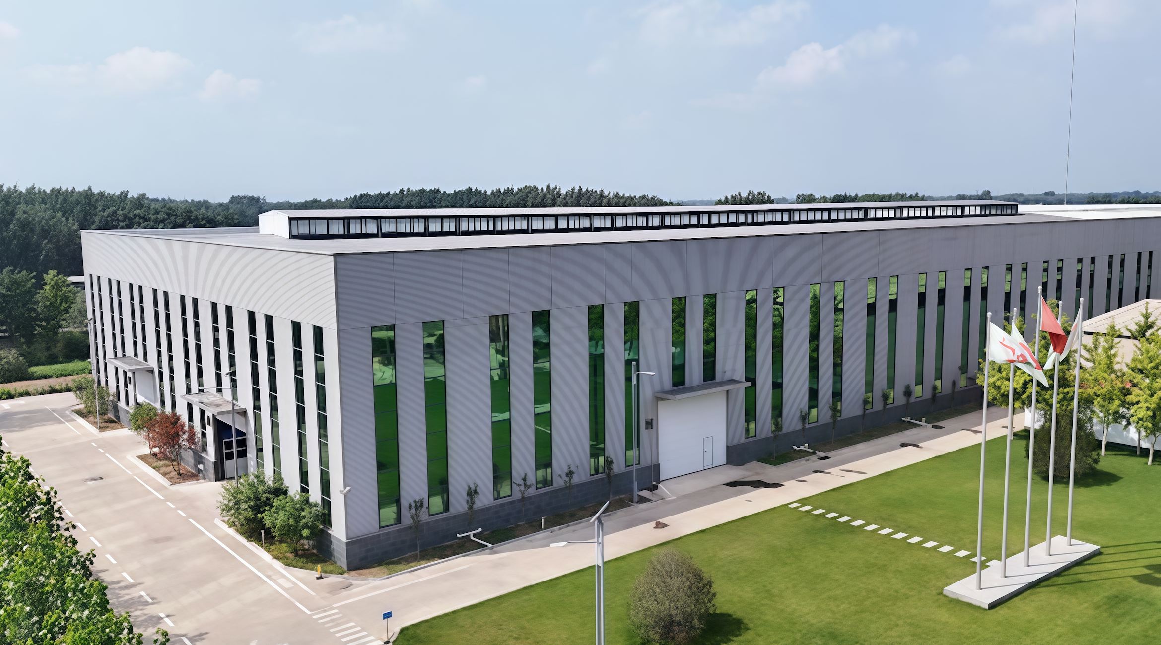 2026年河北激光摊铺机供应厂家综合评估